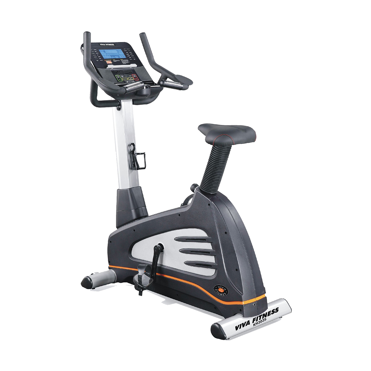 KH-2025 Commercial Upright Bike