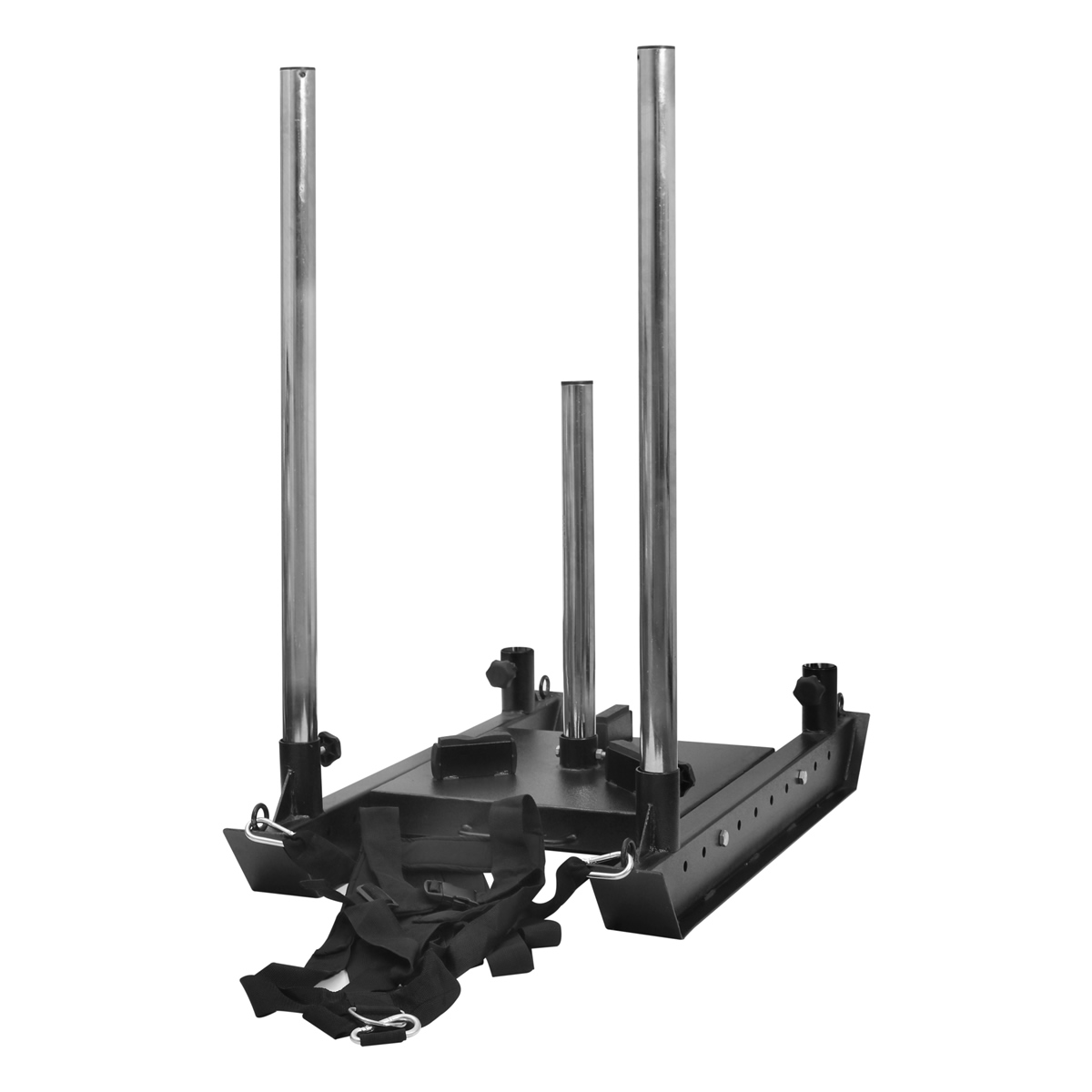 7030 Weight Sled Hyper