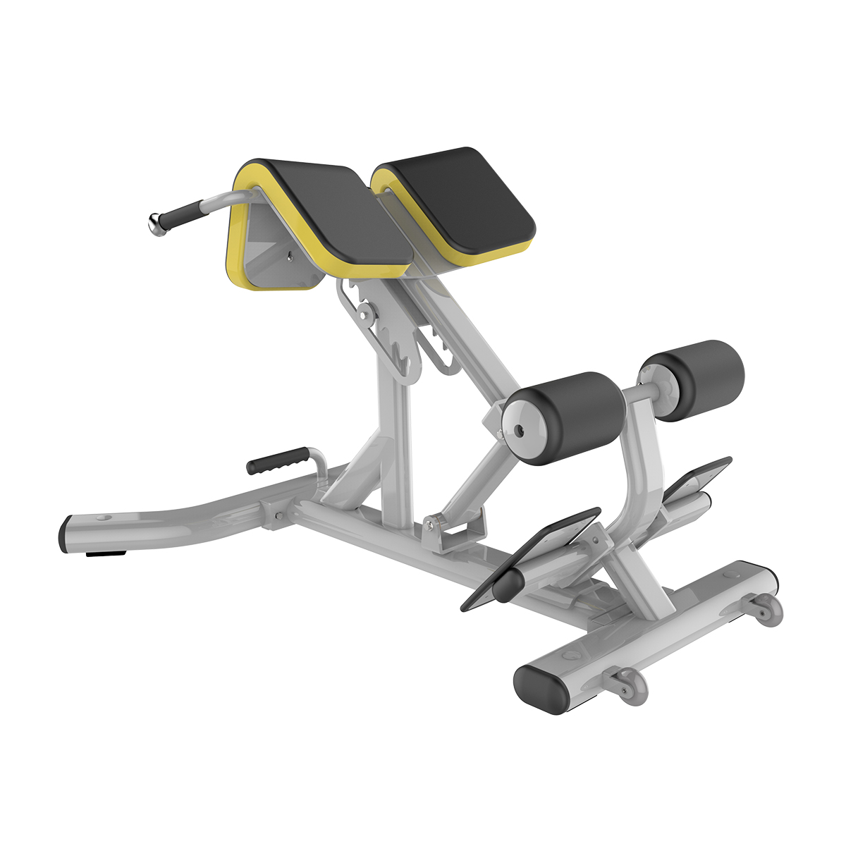 Beast-24 Hyper Extension Bench