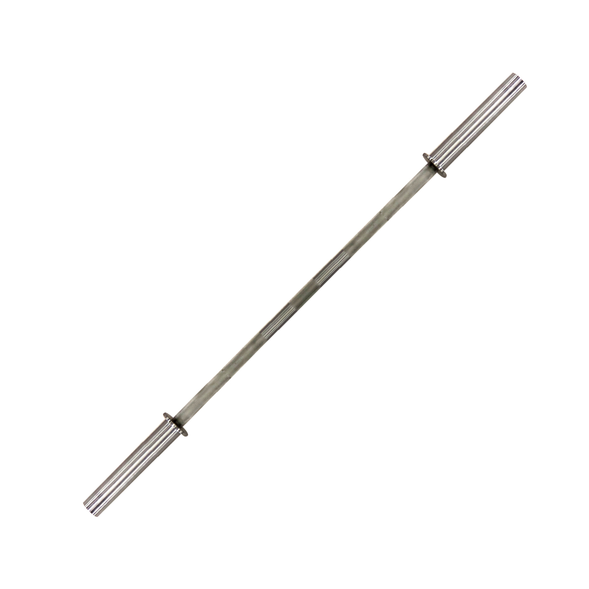 IR-101 Competition Olympic Bar