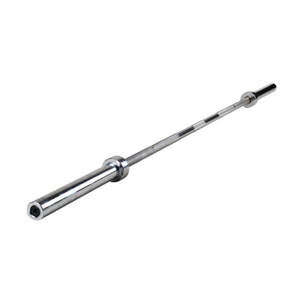IR-94052 72″ Olympic Bar