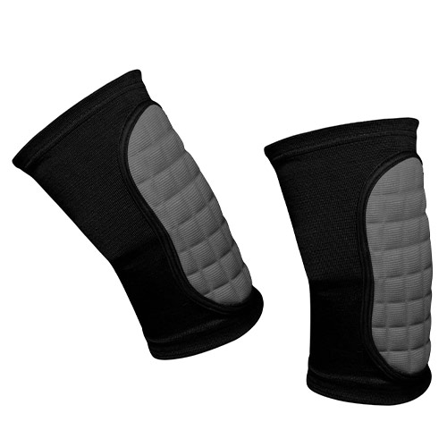 Knee pads