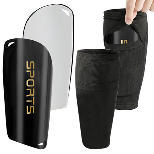 Shin guards / pads