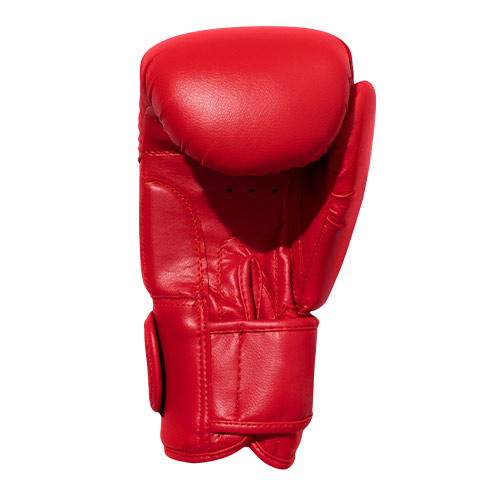 Boxing gloves