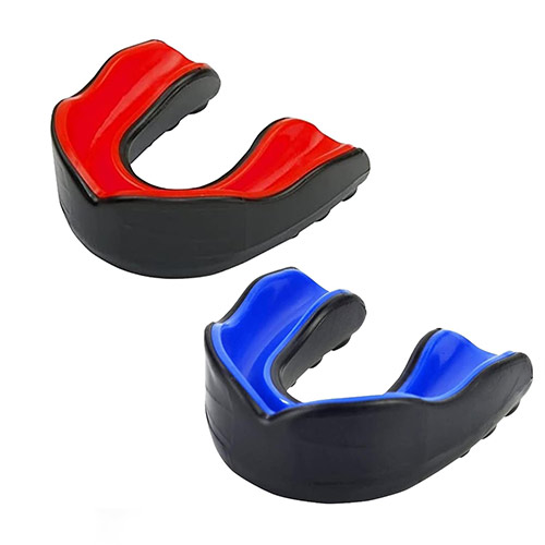 Mouthguard