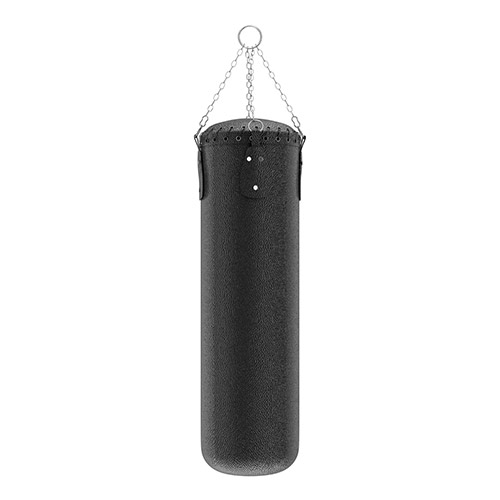 Punching bag / speed bag