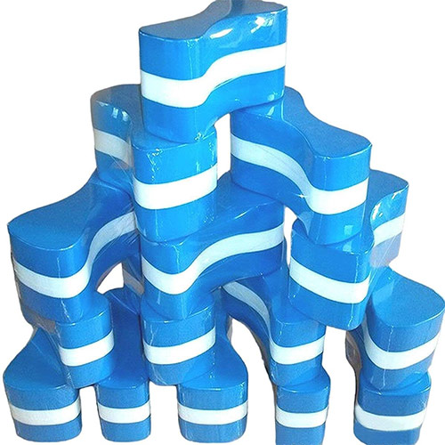Swim  Pull buoy